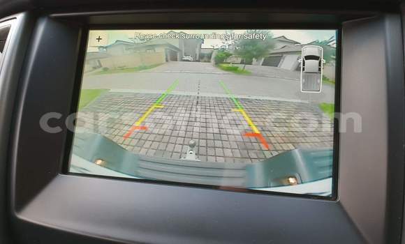 اشتري مستعمل Ford Ranger White سيارة في Maseru في Maseru اشتري مستعمل Ford Ranger White سيارة في Maseru في Maseru