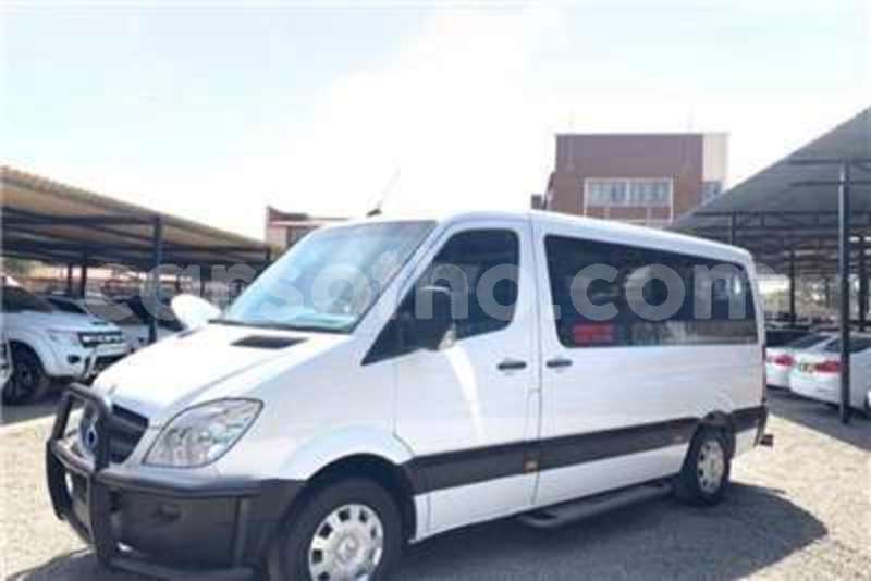 Big with watermark 20