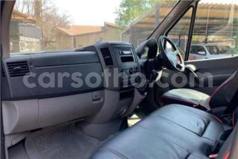 Big with watermark 60