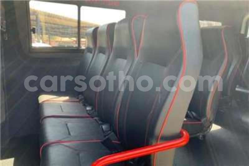 Big with watermark 70