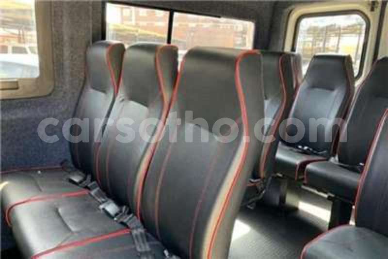Big with watermark 80