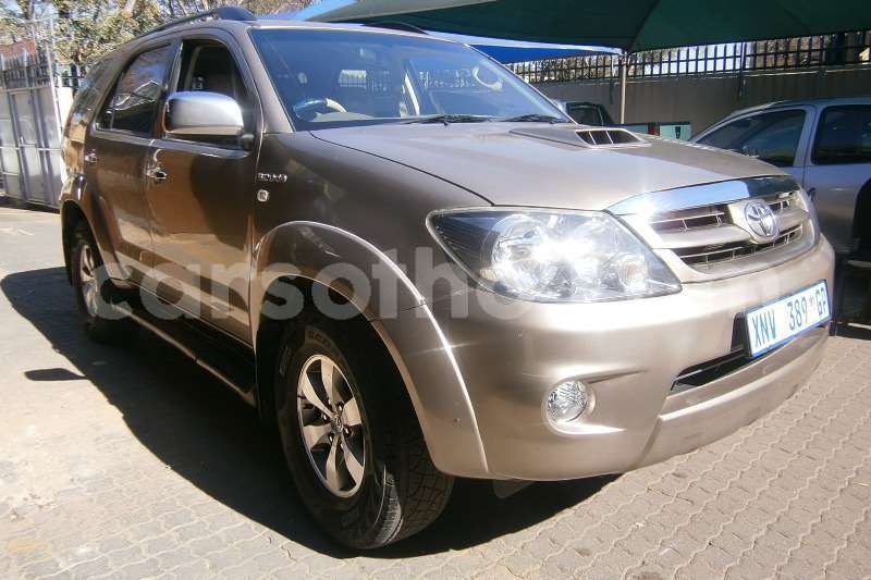 Big with watermark 51