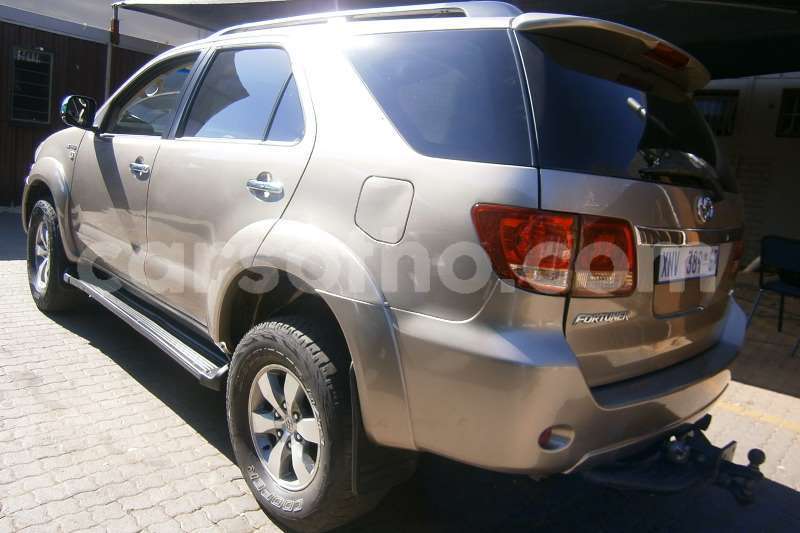 Big with watermark 52
