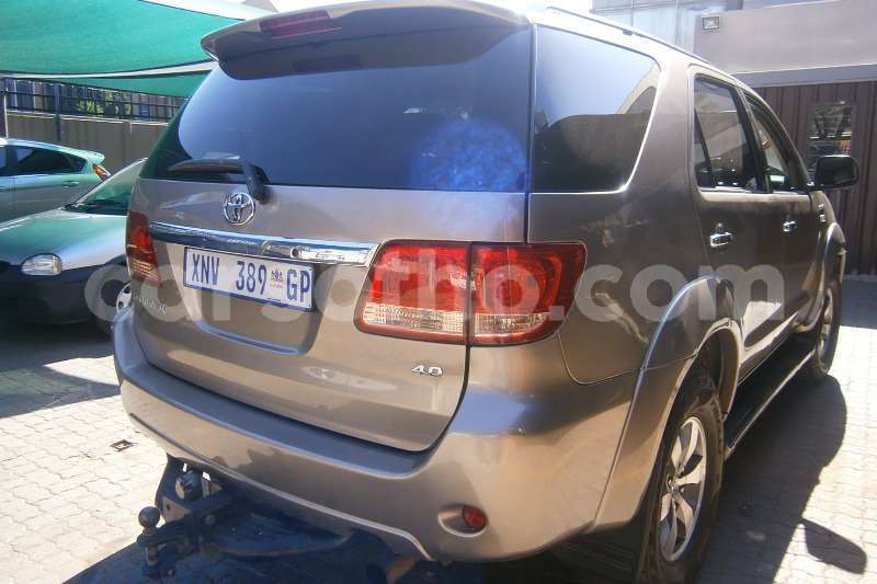 Big with watermark 53