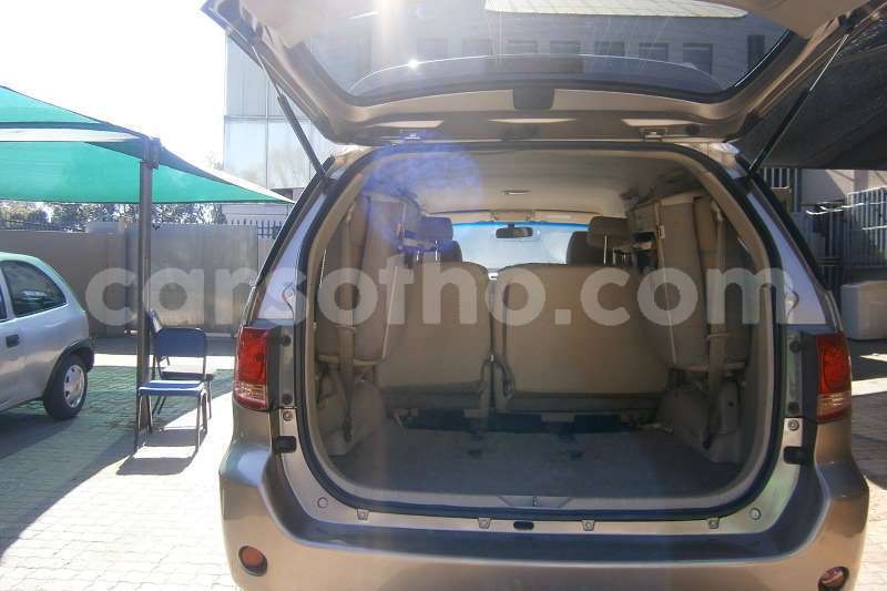 Big with watermark 56