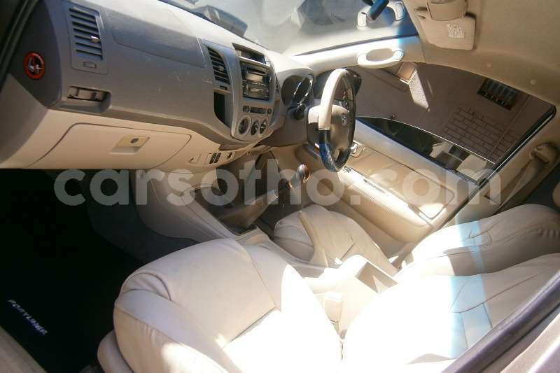 Big with watermark 60