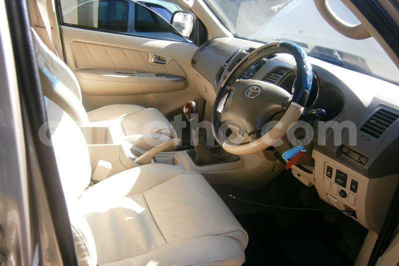 Big with watermark 59