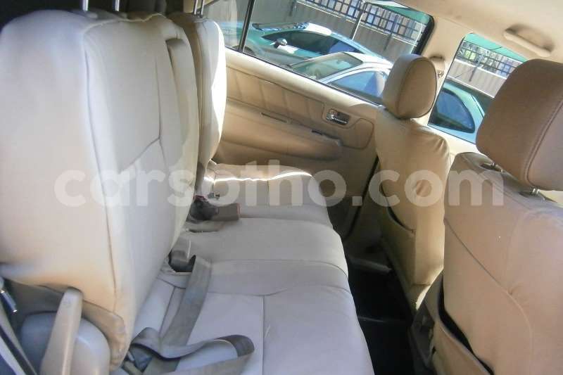 Big with watermark 58