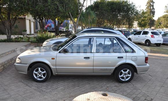 اشتري مستعمل Mazda 323 Other سيارة في Maputsoa في Leribe اشتري مستعمل Mazda 323 Other سيارة في Maputsoa في Leribe