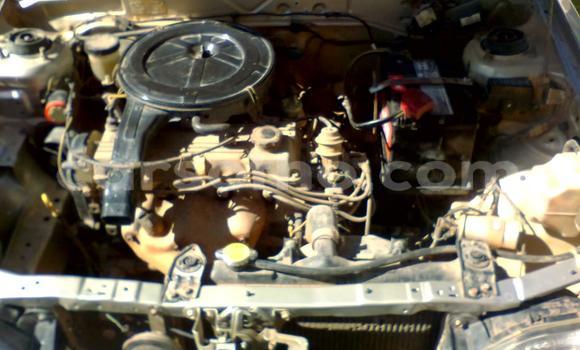 اشتري مستعمل Mazda 323 Other سيارة في Hlotse في Leribe اشتري مستعمل Mazda 323 Other سيارة في Hlotse في Leribe