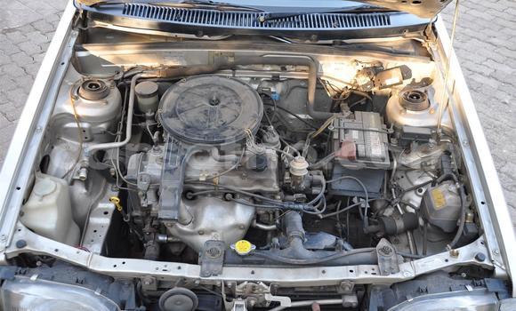 اشتري مستعمل Mazda 323 Other سيارة في Hlotse في Leribe اشتري مستعمل Mazda 323 Other سيارة في Hlotse في Leribe