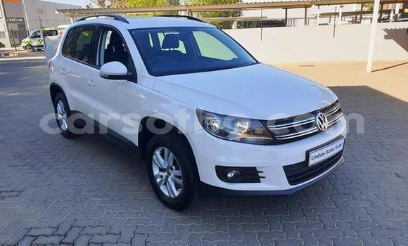 اشتري مستعمل Volkswagen Tiguan White سيارة في Butha–Buthe في Thaba-Tseka اشتري مستعمل Volkswagen Tiguan White سيارة في Butha–Buthe في Thaba-Tseka