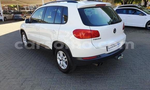اشتري مستعمل Volkswagen Tiguan White سيارة في Butha–Buthe في Thaba-Tseka اشتري مستعمل Volkswagen Tiguan White سيارة في Butha–Buthe في Thaba-Tseka