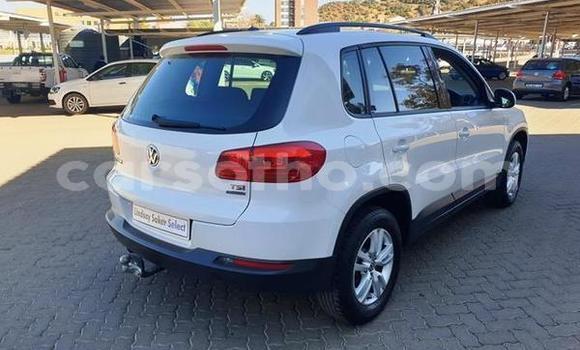 اشتري مستعمل Volkswagen Tiguan White سيارة في Butha–Buthe في Thaba-Tseka اشتري مستعمل Volkswagen Tiguan White سيارة في Butha–Buthe في Thaba-Tseka