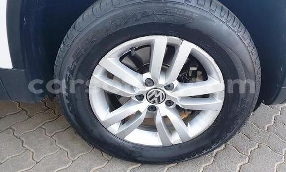 اشتري مستعمل Volkswagen Tiguan White سيارة في Butha–Buthe في Thaba-Tseka اشتري مستعمل Volkswagen Tiguan White سيارة في Butha–Buthe في Thaba-Tseka