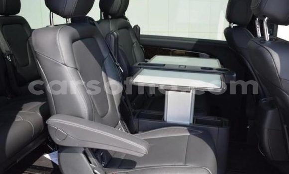 اشتري مستعمل Mercedes-Benz Viano Black سيارة في Maseru في Maseru اشتري مستعمل Mercedes-Benz Viano Black سيارة في Maseru في Maseru