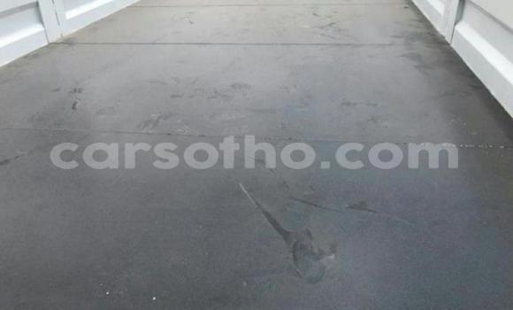 Buy Used Man Silent Silver Truck in Maputsoa in Leribe Buy Used Man Silent Silver Truck in Maputsoa in Leribe