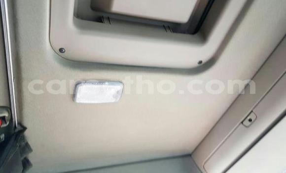 Buy Used Scania R420 White Truck in Maseru in Maseru Buy Used Scania R420 White Truck in Maseru in Maseru