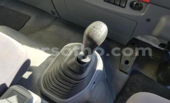 اشتري مستعمل Isuzu FTR 850 White شاحنة في Maseru في Maseru اشتري مستعمل Isuzu FTR 850 White شاحنة في Maseru في Maseru