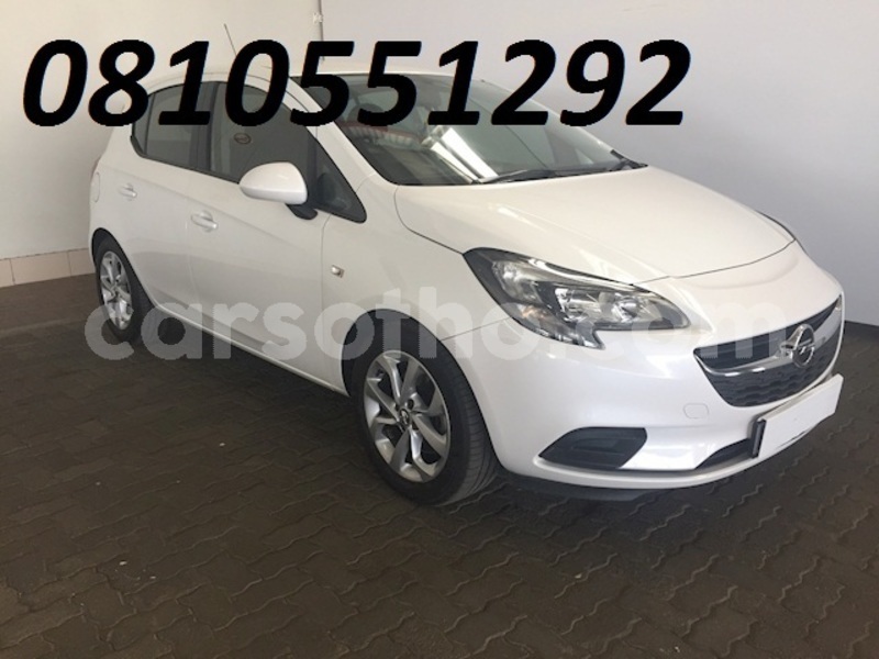 Big with watermark 4761468 1