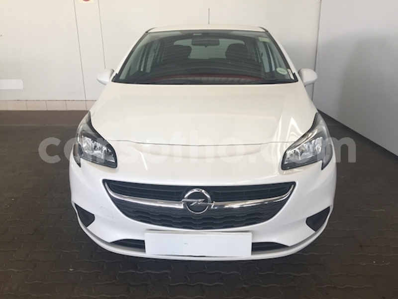 Big with watermark 4761468 5