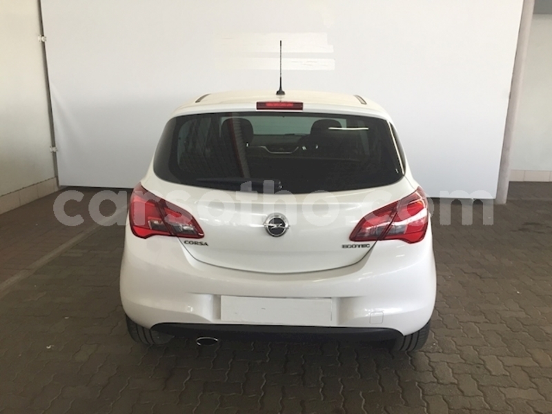 Big with watermark 4761468 6