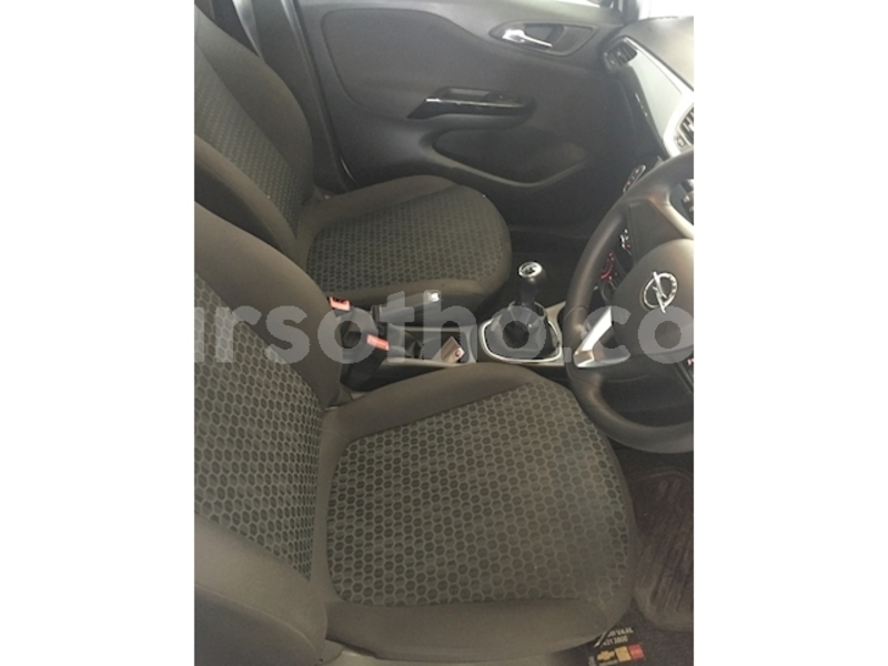 Big with watermark 4761468 7