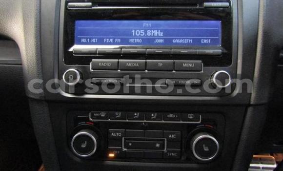 اشتري مستعمل Volkswagen Golf GTI Black سيارة في Maseru في Maseru اشتري مستعمل Volkswagen Golf GTI Black سيارة في Maseru في Maseru