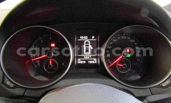 اشتري مستعمل Volkswagen Golf GTI Black سيارة في Maseru في Maseru اشتري مستعمل Volkswagen Golf GTI Black سيارة في Maseru في Maseru