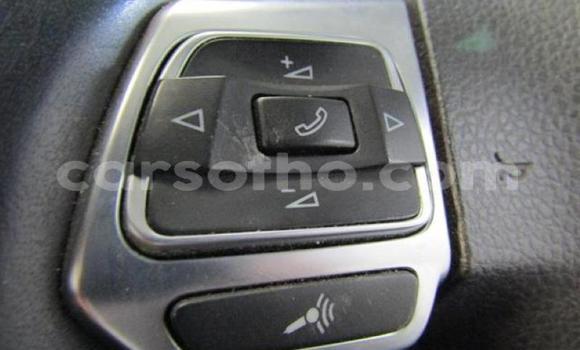 اشتري مستعمل Volkswagen Golf GTI Black سيارة في Maseru في Maseru اشتري مستعمل Volkswagen Golf GTI Black سيارة في Maseru في Maseru