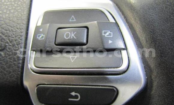 اشتري مستعمل Volkswagen Golf GTI Black سيارة في Maseru في Maseru اشتري مستعمل Volkswagen Golf GTI Black سيارة في Maseru في Maseru