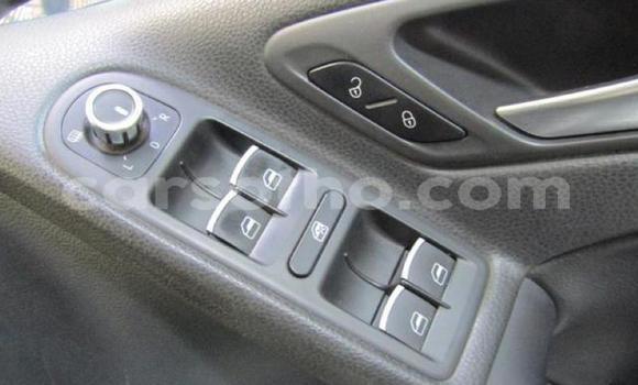 اشتري مستعمل Volkswagen Golf GTI Black سيارة في Maseru في Maseru اشتري مستعمل Volkswagen Golf GTI Black سيارة في Maseru في Maseru