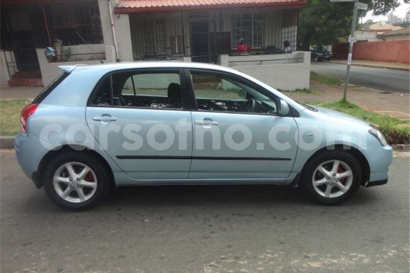 Big with watermark t1