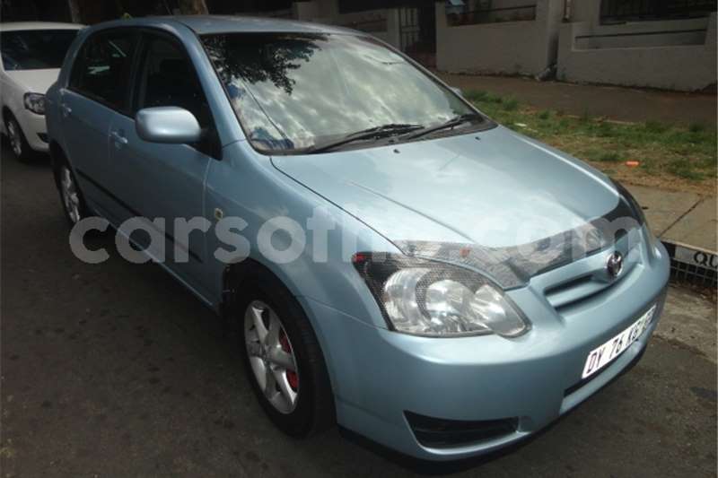 Big with watermark t2