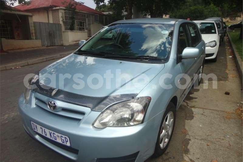 Big with watermark t3