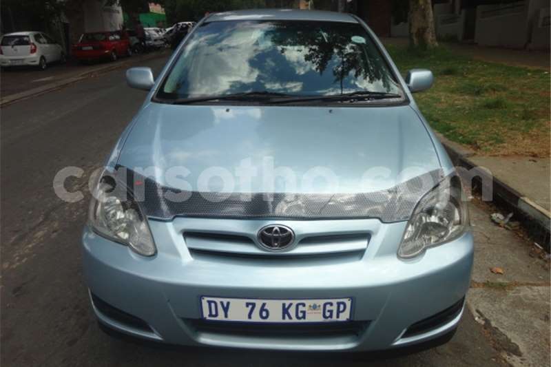 Big with watermark t4