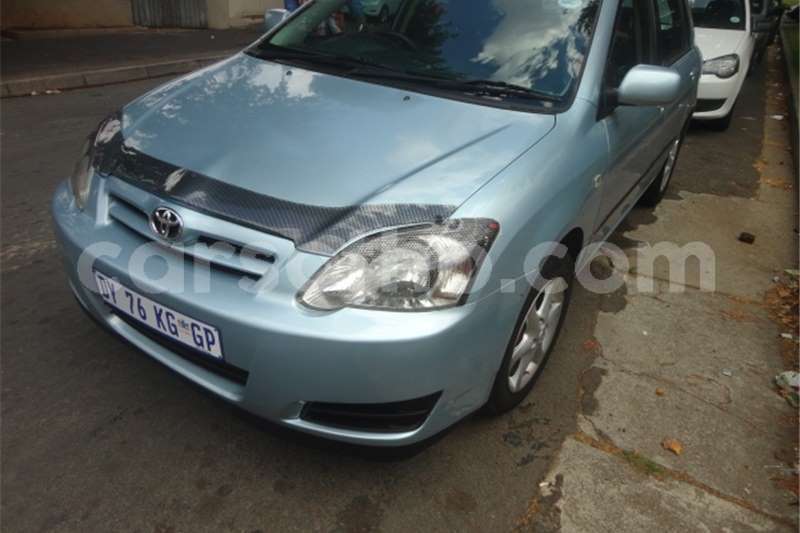 Big with watermark t5