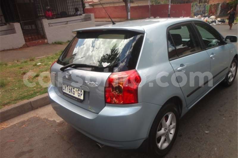 Big with watermark t7