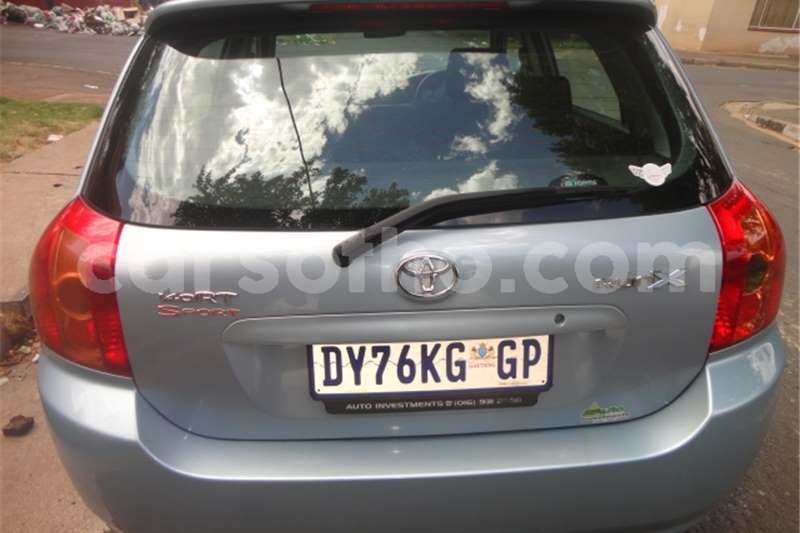 Big with watermark t8