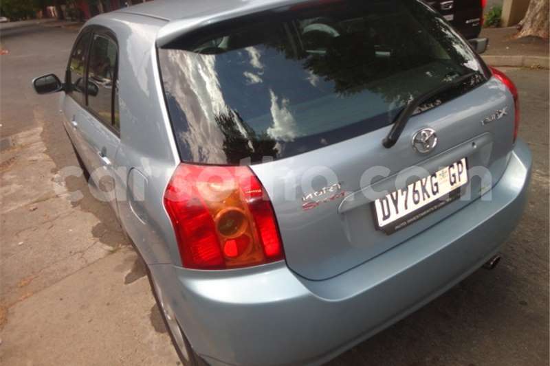 Big with watermark t9