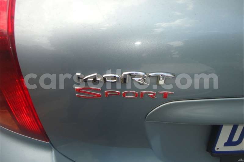 Big with watermark t10