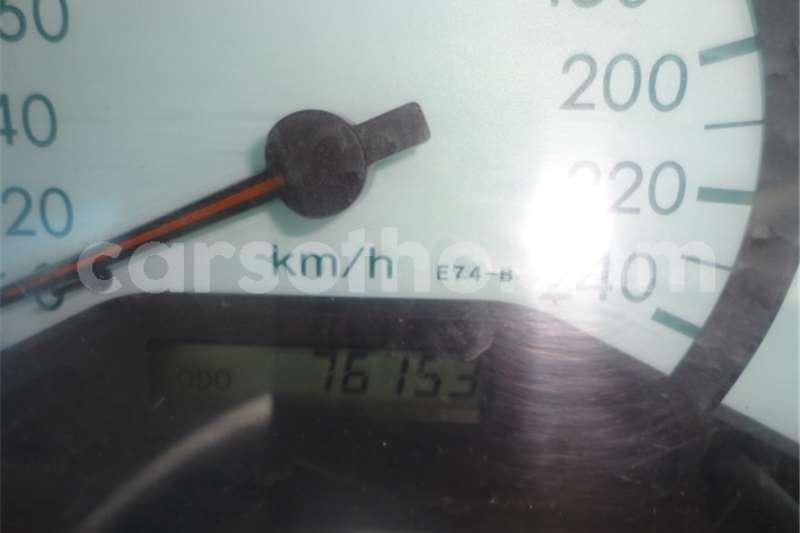 Big with watermark t14