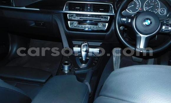 اشتري مستعمل BMW 3–Series Silver سيارة في Maseru في Maseru اشتري مستعمل BMW 3–Series Silver سيارة في Maseru في Maseru