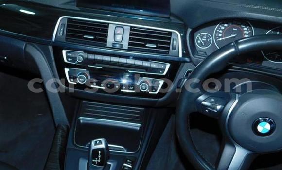 اشتري مستعمل BMW 3–Series Silver سيارة في Maseru في Maseru اشتري مستعمل BMW 3–Series Silver سيارة في Maseru في Maseru