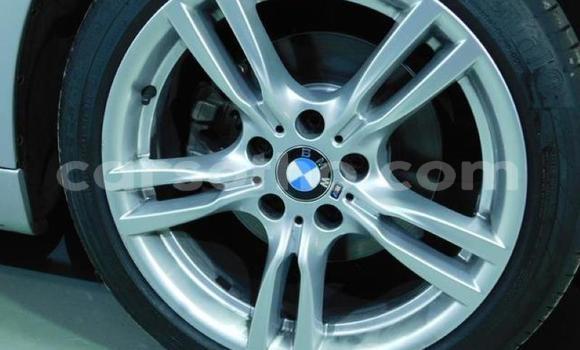 اشتري مستعمل BMW 3–Series Silver سيارة في Maseru في Maseru اشتري مستعمل BMW 3–Series Silver سيارة في Maseru في Maseru