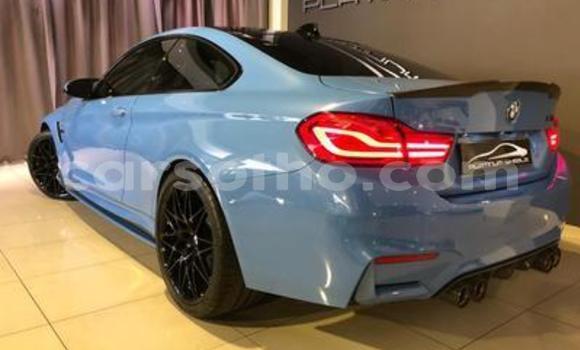 Sayi Na hannu BMW M3 Other Mota in Maseru a Maseru Sayi Na hannu BMW M3 Other Mota in Maseru a Maseru