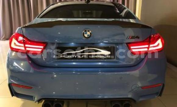 Sayi Na hannu BMW M3 Other Mota in Maseru a Maseru Sayi Na hannu BMW M3 Other Mota in Maseru a Maseru