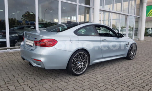 اشتري مستعمل BMW M3 Silver سيارة في Maseru في Maseru اشتري مستعمل BMW M3 Silver سيارة في Maseru في Maseru