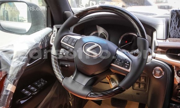 Sayi Imported Lexus LX Other Mota in Import - Dubai a Maseru Sayi Imported Lexus LX Other Mota in Import - Dubai a Maseru
