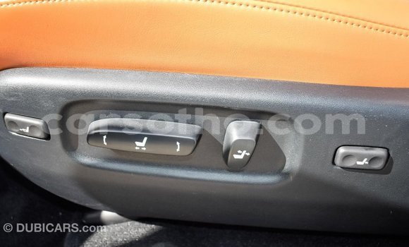 Sayi Imported Lexus LX Other Mota in Import - Dubai a Maseru Sayi Imported Lexus LX Other Mota in Import - Dubai a Maseru